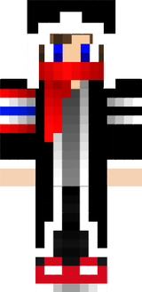 error sans 