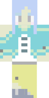kotone