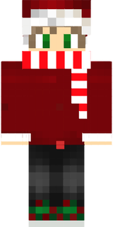 McJo_HD