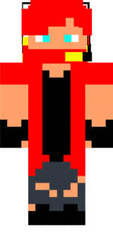 ww