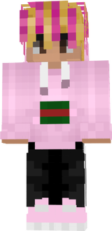 lil pump