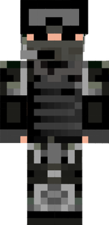 demon