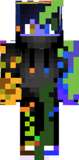 Mr_lololowka_pvp
