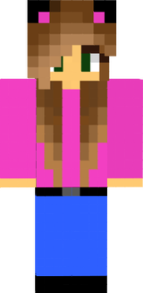 Emily