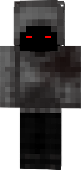 void