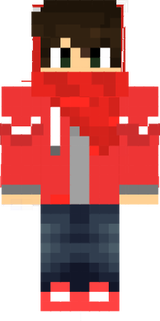 пппп