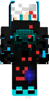 dsdsd