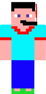chat2543