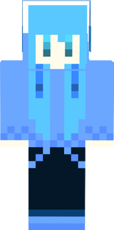 Dokuhebimaru