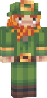 Geenessmna