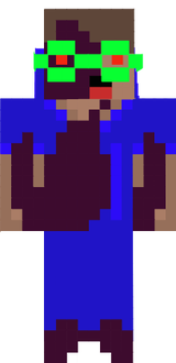 XDarwin25