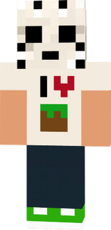zhf