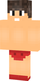 lordgamer baby