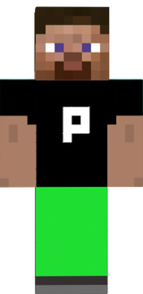 Kevin