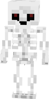 ыыав