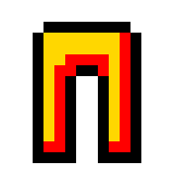 CalçaDeDiamante