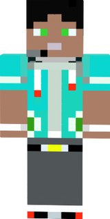 лето