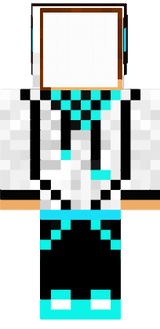 AleksSmit
