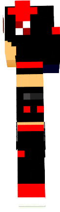 Preview of texture: ShadowCrazzy