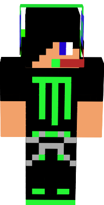 Preview of texture: DJMariusLP