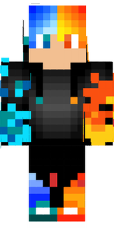 sdaSD