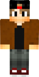 Huda