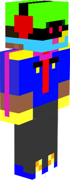 хз