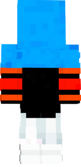 Skin MC