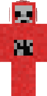 podo  mau