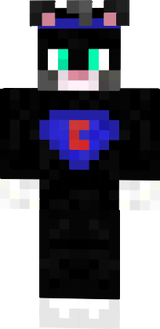 TheSuperFLUFFYNINJA