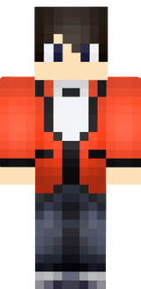 Skin 1