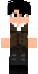 JesMan09