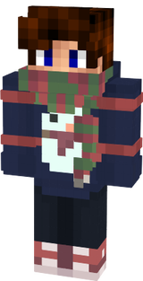 Francis