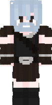NattawutN0