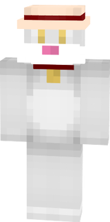 Galegrinhos