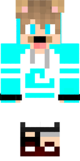 ryan
