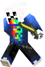 IST MAZING