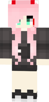 ZeroTwo1