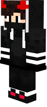 skelleton56