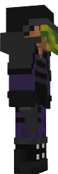 specops