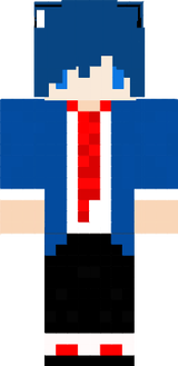 UsengecAcar2