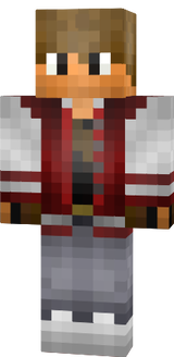 frosten