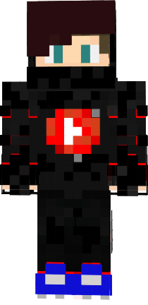 Preview of texture: samet cam