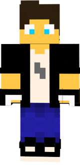 RuanXR