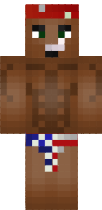 Ricardo