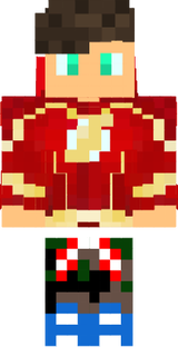 barry
