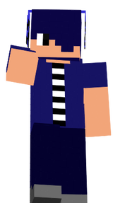 ryoma