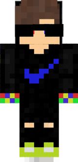 вы