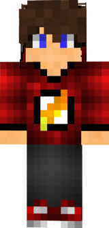 DavIgostoso_HaHu