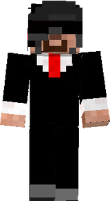 fbi steeve